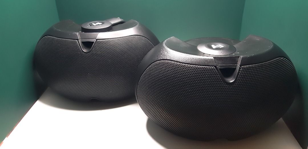 Ev8d speakers cheap