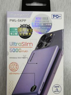（分類：）位於 。 由 fatcat649 提交（商品編號 1263602540，圖片 1）。簡介： 。