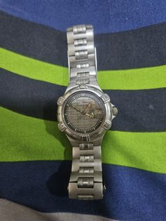 (Category: ) located in . Submitted by dandiddis (Listing ID 1263600337, Image 1). Description: .