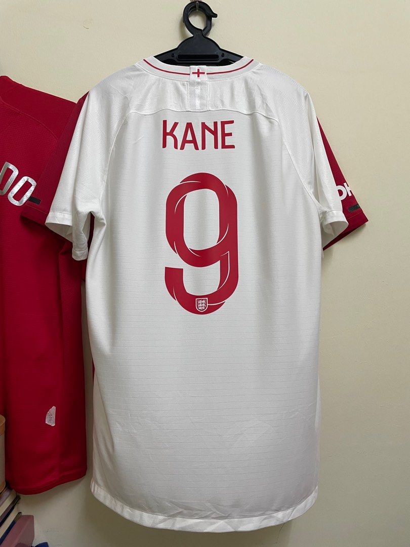 England home top 2018 cheap