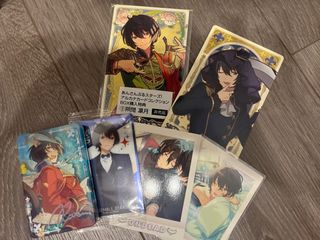 （分類：）位於 。 由 chuyayachu 提交（商品編號 1263655423，圖片 1）。簡介： 。