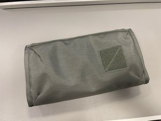 （分類：）位於 。 由 henrygc 提交（商品編號 1263608913，圖片 1）。簡介： 。