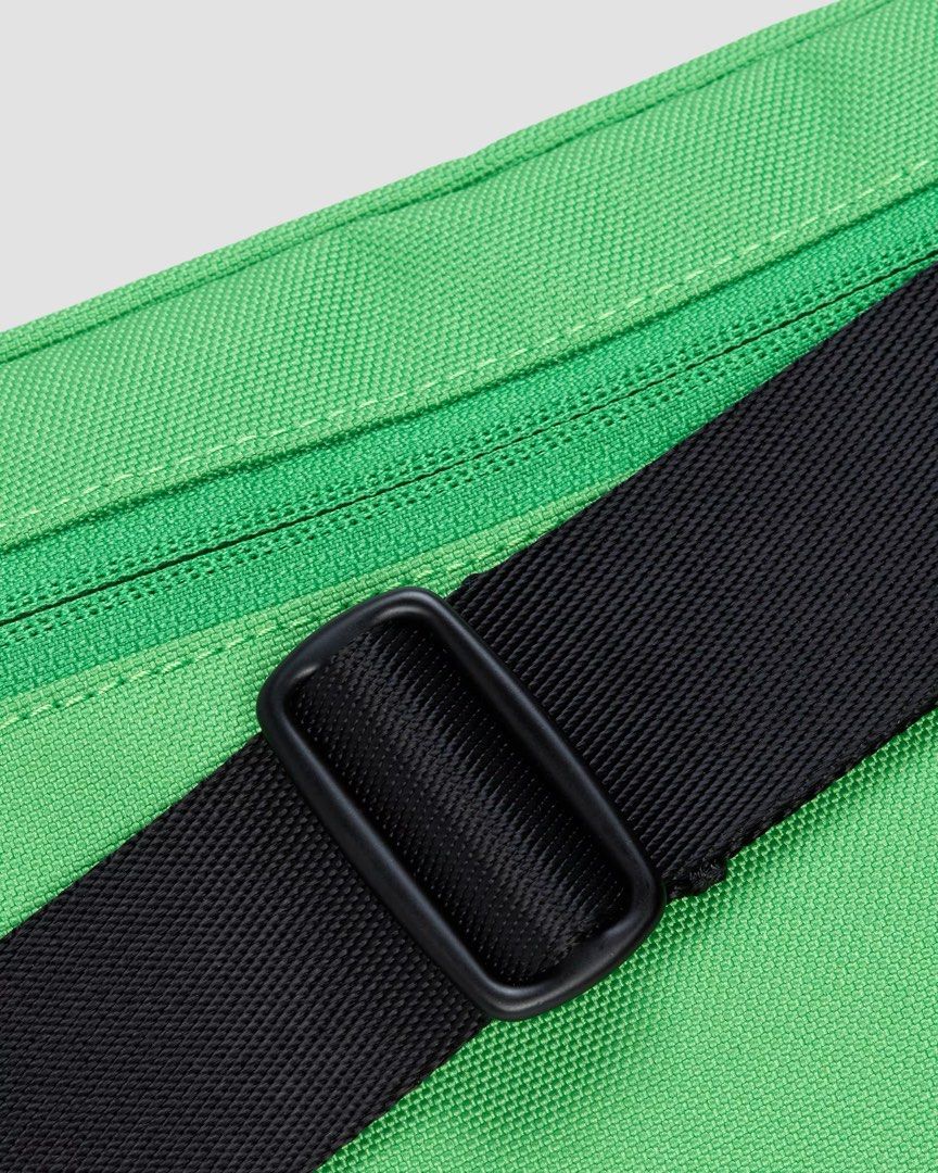 Everlane fanny pack best sale