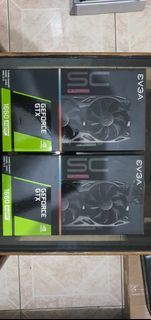 Gtx 16606 sales