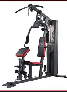 Exercise Machine set for sale