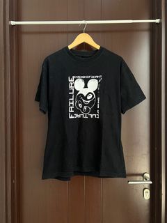 (Kategori: ) berada di . Dikirim oleh super_normal (ID iklan 1263661399, Gambar 1). Deskripsi: .