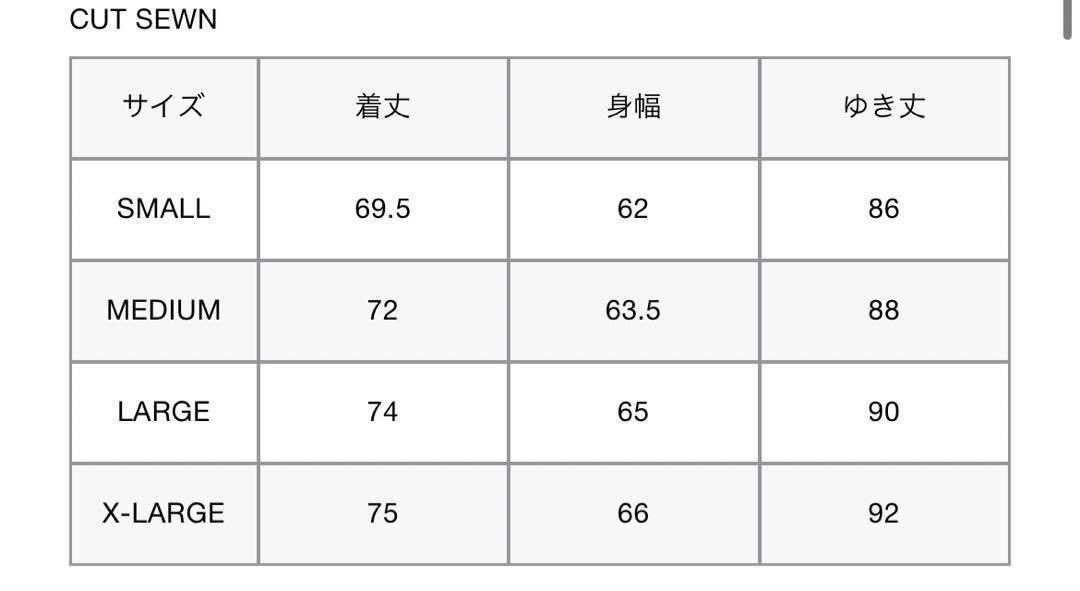 F.C.Real Bristol STRETCH LIGHT WEIGH 衛衣, 男裝, 上身及套裝, 衛衣