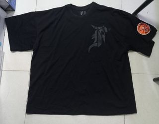 (Category: ) located in . Submitted by CDsThrift (Listing ID 1263669919, Image 1). Description: .