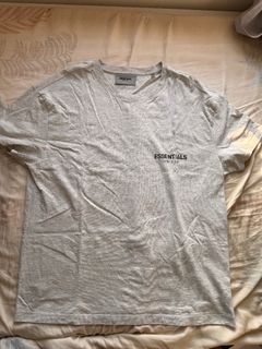 （分類：）位於 。 由 jasonchanys 提交（商品編號 1263610114，圖片 1）。簡介： 。