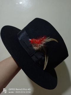 (Category: ) located in . Submitted by guzie (Listing ID 1263565554, Image 1). Description: .