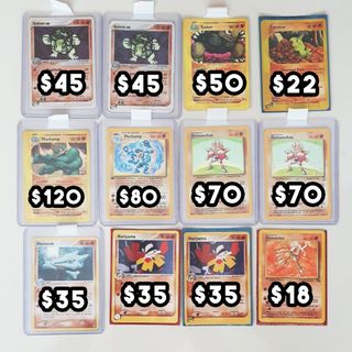 (Category: ) located in . Submitted by jamestzf (Listing ID 1263609514, Image 1). Description: .
