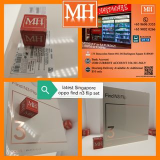 Just Recently Take In Items In Shop Deals Collection item 1