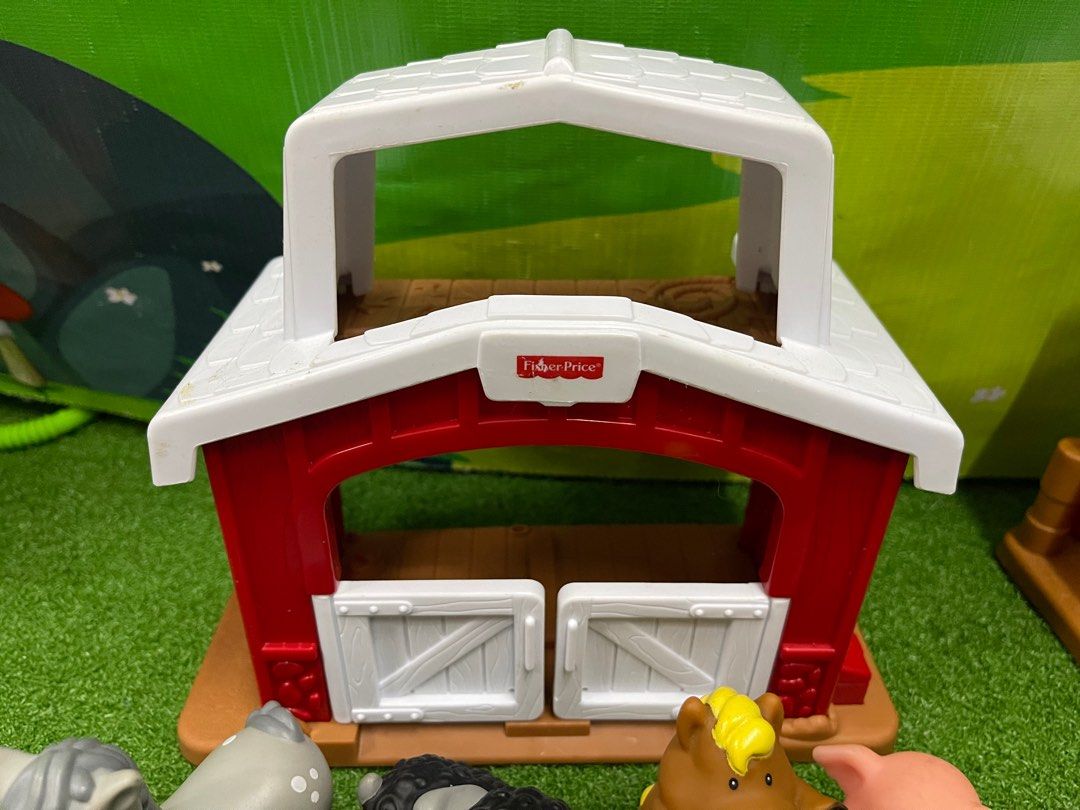 Fisher deals price farmhouse