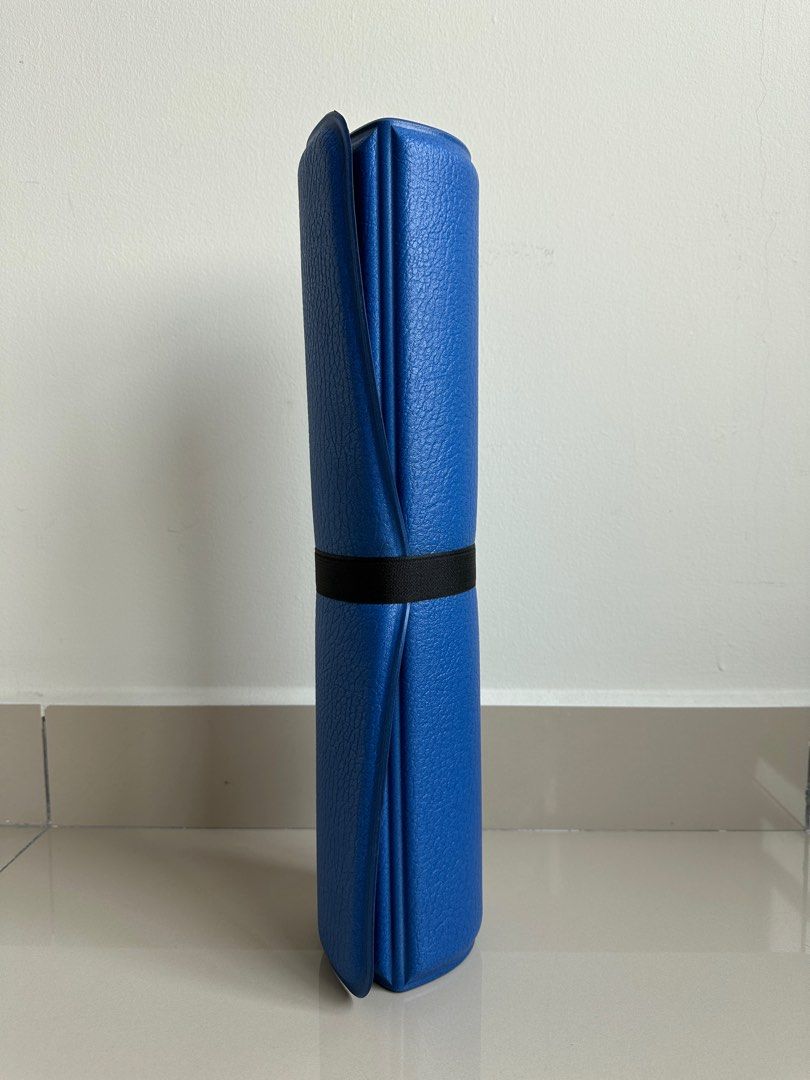 Kmart shop yoga bag
