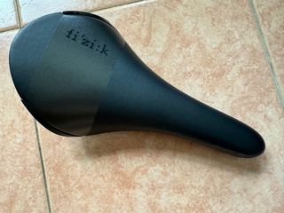（分類：）位於 。 由 samuelhoho618 提交（商品編號 1263571318，圖片 1）。簡介： 。