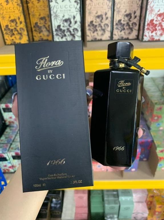 Gucci 2024 1966 perfume