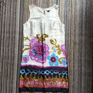 (Kategori: ) berada di . Dikirim oleh dearestforever (ID iklan 1263661392, Gambar 1). Deskripsi: .