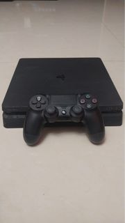 (Category: ) located in . Submitted by raazman.2013 (Listing ID 1263675938, Image 1). Description: .