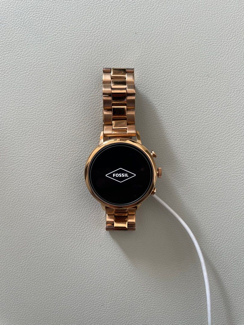 Ftw6018 fossil shop