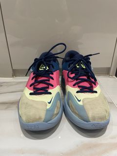 （分類：）位於 。 由 jackchan1112 提交（商品編號 1263650400，圖片 1）。簡介： 。