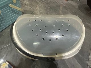 (Category: ) located in . Submitted by lashilpa (Listing ID 1263611777, Image 1). Description: .
