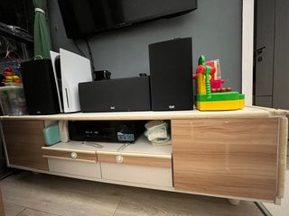 （分類：）位於 。 由 badshing 提交（商品編號 1263538900，圖片 1）。簡介： 。