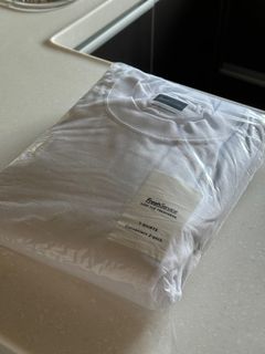 （分類：）位於 。 由 jasonmch_ 提交（商品編號 1263613918，圖片 1）。簡介： 。
