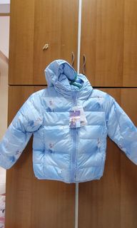 (Category: ) located in . Submitted by cheongeeee (Listing ID 1263584439, Image 1). Description: .