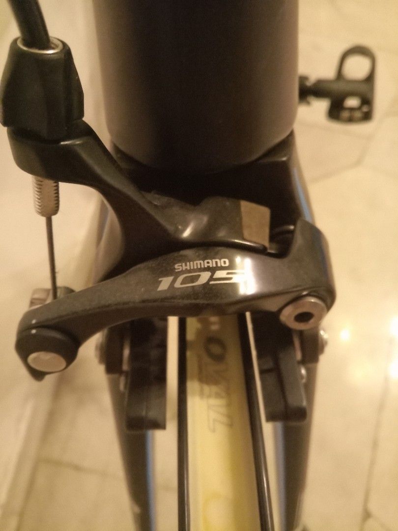 Transonic elite deals