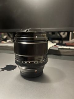 （分類：）位於 。 由 so_ra_ 提交（商品編號 1263549401，圖片 1）。簡介： 。