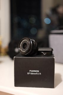（分類：）位於 。 由 kkwkk 提交（商品編號 1263693350，圖片 1）。簡介： 。