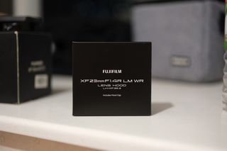 （分類：）位於 。 由 kkwkk 提交（商品編號 1263693192，圖片 1）。簡介： 。