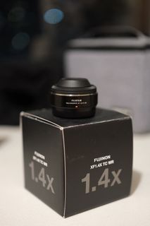 （分類：）位於 。 由 kkwkk 提交（商品編號 1263693506，圖片 1）。簡介： 。