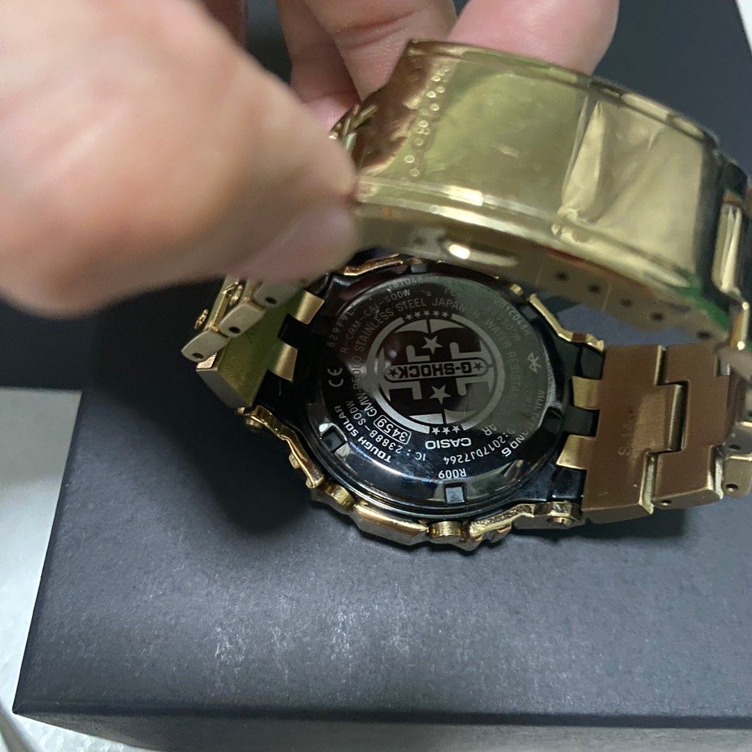 G shock clearance cheap