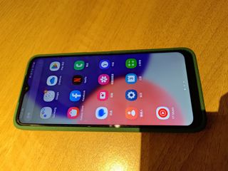 （分類：）位於 。 由 wd9661 提交（商品編號 1263550086，圖片 1）。簡介： 。