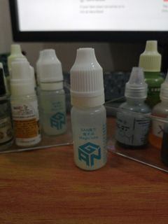(Category: ) located in . Submitted by jiajunloo (Listing ID 1263676434, Image 1). Description: .