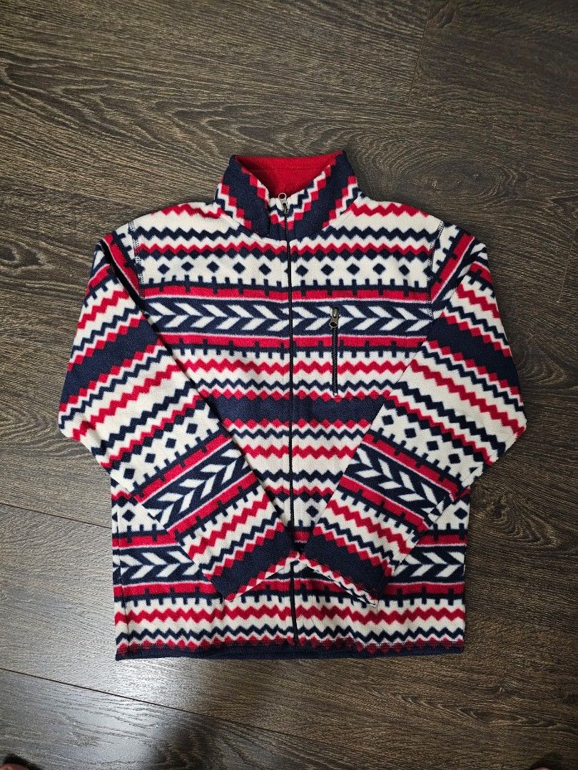 Gap christmas sale jumper