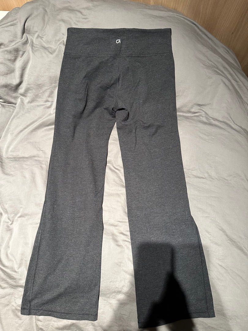 Gapfit hotsell yoga pants