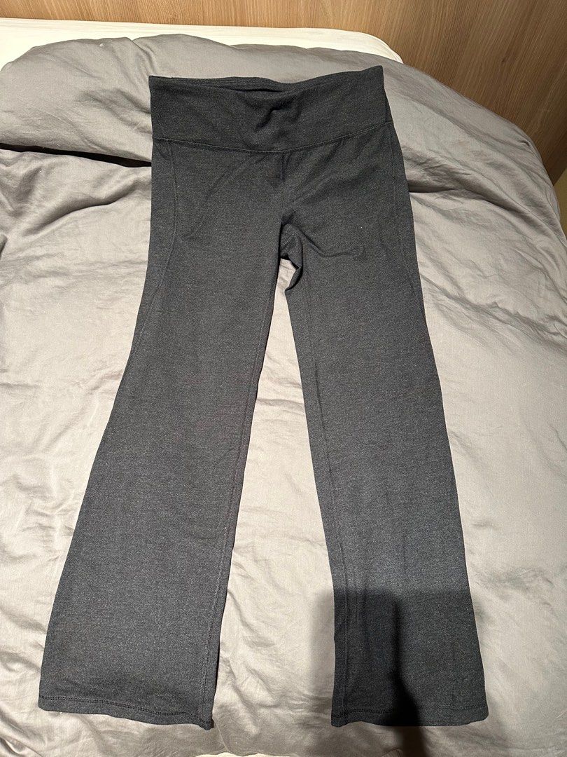 Gapfit on sale yoga pants