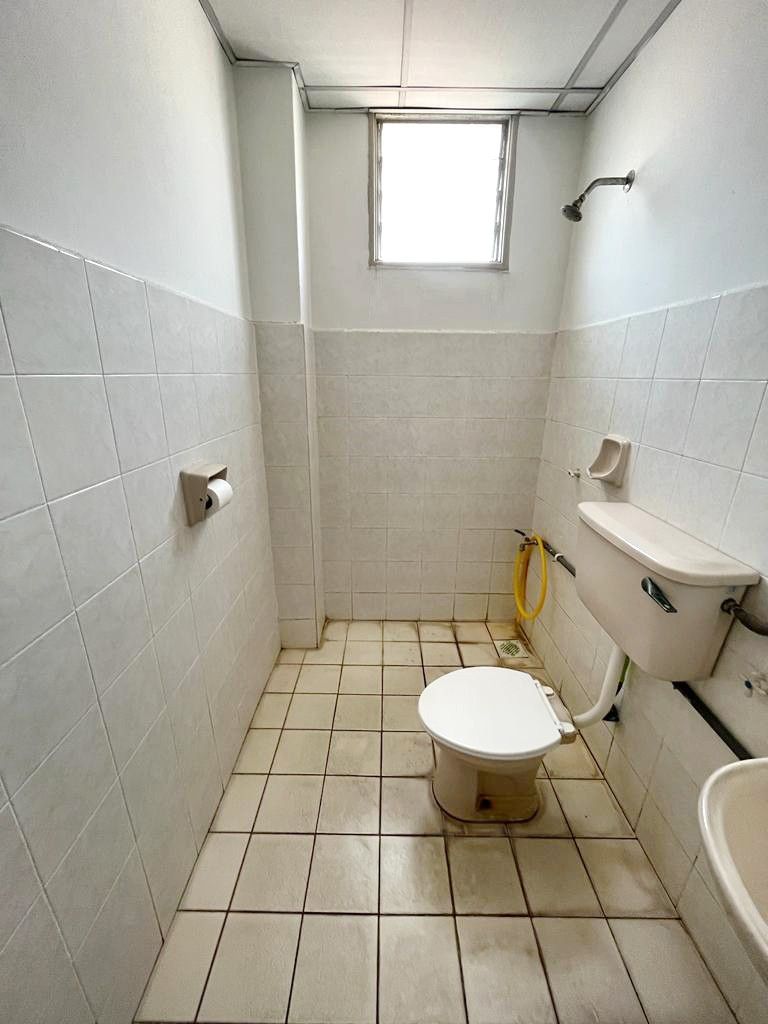 Garden Park Condo, Property, For Sale on Carousell