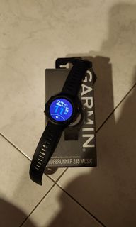 (Category: ) located in . Submitted by cheap2bagus (Listing ID 1263676994, Image 1). Description: .