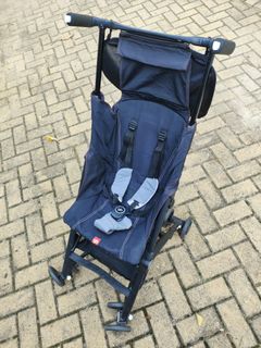 （分類：）位於 。 由 mcj0511 提交（商品編號 1263543799，圖片 1）。簡介： 。