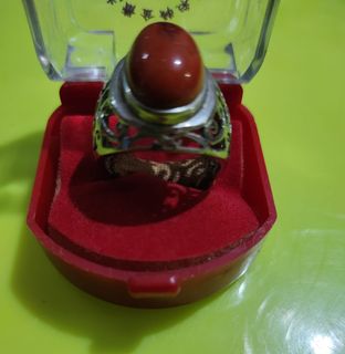 (Category: ) located in . Submitted by yapeedooadoo (Listing ID 1263647932, Image 1). Description: .