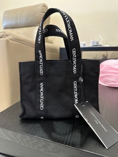 Alma Tonutti Handbags On Sale Up To 90% Off Retail
