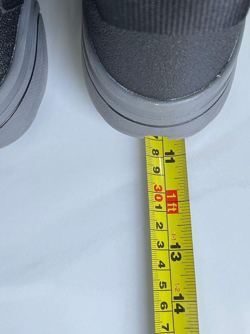 Geox kid size chart hotsell