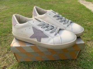 Brand New Louis Vuitton Sneaker Time Out Rose Clair. Louis vuitton womens  White pink sneakers PRE ORDER, Women's Fashion, Footwear, Sneakers on  Carousell