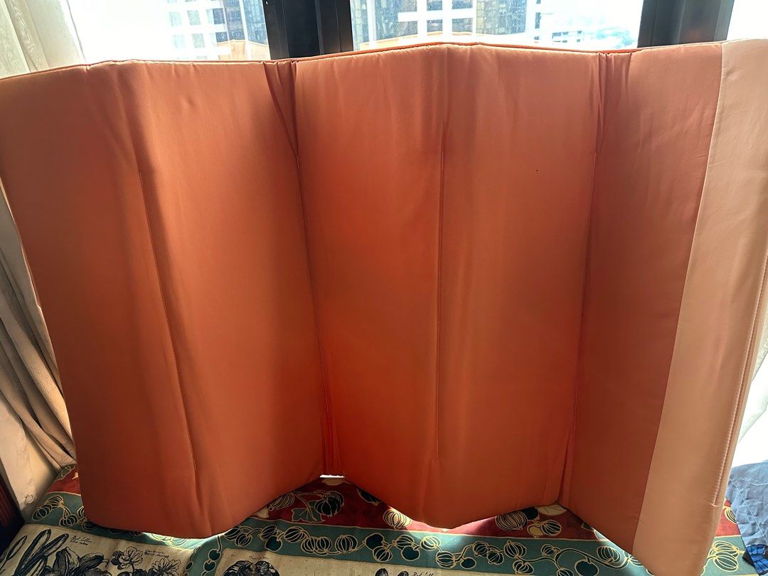 Foldable mattress hot sale giant