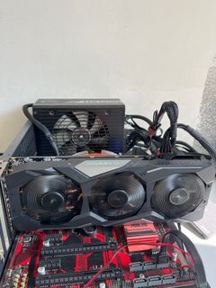 （分類：）位於 。 由 hmt55667788 提交（商品編號 1263546119，圖片 1）。簡介： 。