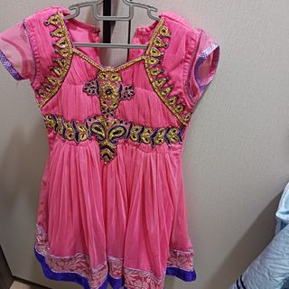 (Category: ) located in . Submitted by vkprelove (Listing ID 1263536193, Image 1). Description: .