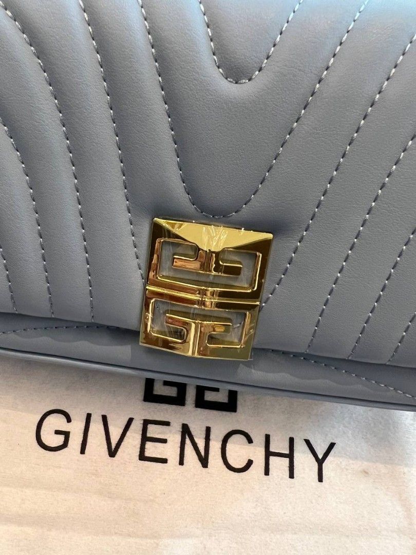 売れ筋ランキングも GIVENCHY 手袋 手袋/アームカバー - www